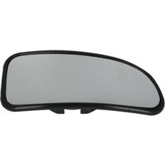 Cars Side Mirror Glass TYC Mirror Glass 309-0142-1