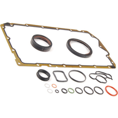 Aihontai Gasket Set Engine Block Asbe For BMW E81 E2 E87 E88 116i 120i