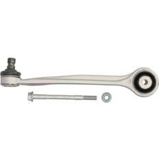 Lemförder Track Control Arm 39312 01
