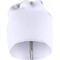 Clique Accessoarer Clique George mössa, Vit (ONESIZE)