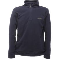 Fleecetrøjer & Piletrøjer - Multifarvet Sweatere Regatta Professional RG549 - Mørk Navy