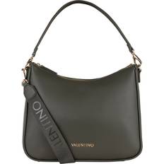 Valentino 8GL Damväska - Militär