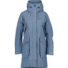 Didriksons Thelma 10 Parka - Women's