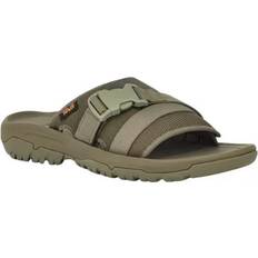 Teva Badesandaler Teva TEVA HURRICANE VERGE SLIDE 1136230 OLV