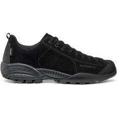 Scarpa Shoes mojito gtx-black-43,5