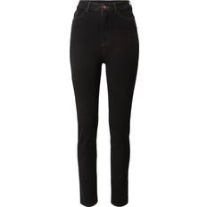 Marks & Spencer Kläder Marks & Spencer Jeans