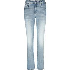Dam - Skinn Jeans G-Star Jeans 'Strace'