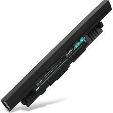 Computer Spare Parts subtel Battery Pro450c Pu551ja E551jf Pro450vb P2540nv-1b 10.8v 4400mah