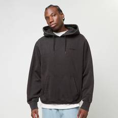 Dickies Sweathshirt & Hoodie - Sort