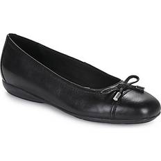 Geox Loafers Geox Annytah D Ballerina -