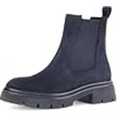 Gabor Chelsea Boots Gabor Chelsea Boots marine