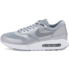 Scarpe Air Max 1 '86 OG Metallic Silver Sneakers