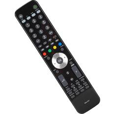Rm-f01 Replaced Remote Control Fit