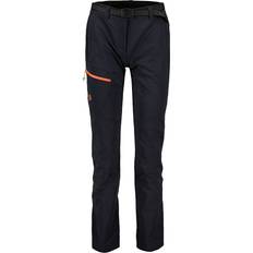 Ternua Hopeall Pants