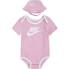 Nike Nike Kids Core Bucket Hat & Enheder SÆt