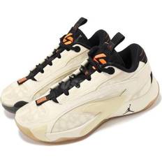 Children's Shoes Jordan Nike jordan luka gs doncic coconut milk kids youth basketball dz3498-100