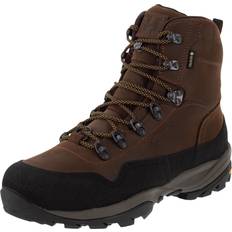 Härkila Saappaat Härkila Pro Hunter Ledge 2.0 GTX - Chocolate Brown