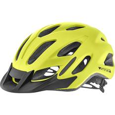 Giant Compel Arx Mtb Helmet Gelb S-M