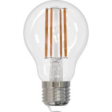 10035542 LED Lamps 2.2W E27