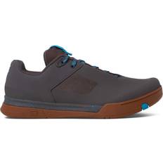 Cykelsko MTB Mallet Lace - Grå/Blå/Gum Splatter
