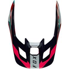 Fox V2 Voke Helmet - Peak