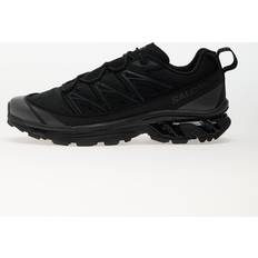 Salomon Salomon XT-6 Expanse Ltr Sneakers - Black/Asphalt