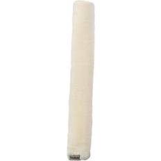 Beige Couvertures pour Chevaux Kavalkade Tube de rembourrage de rechange en fourrure avec scratch Beige