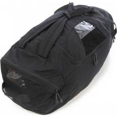 Snigel Väskor Snigel Snigel 90L Duffel Bag 1.0