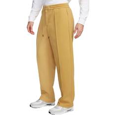 Nike Cycling Redefined Tech Fleece Tailored Pant