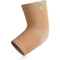 Actimove Arthritis Elbow Support XL Cream