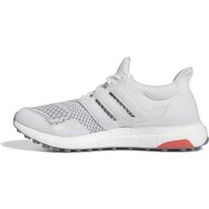 42 ⅓ Golfschoenen UltraBoost Golf - Dash Grey