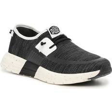 Hey Dude Mies Lenkkarit Hey Dude Sirocco M Sport Shoes