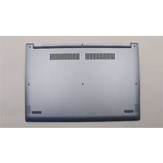Computer Spare Parts Lenovo Yoga 530-14IKB Bottom Base Lower Cover Blue
