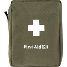 Mil-Tec MOLLE First Aid Kit Large
