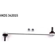 SKF Stabstag VKDS 342015 270 M10 x 1,25