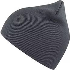 Recy Hue - Dark Grey