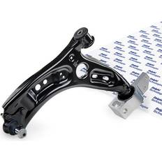 Delphi Track Control Arm TC3311