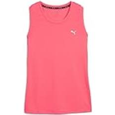 Puma Unisex Tanktops Puma Performance Tank W, Panzer, 520309