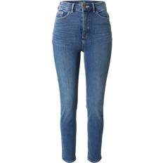 Marks & Spencer Kläder Marks & Spencer Jeans