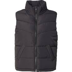 Noisy May Vest 'NMDalcon' sort