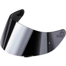AGV Motorcykeludstyr AGV Street Modular Pinlock-visir
