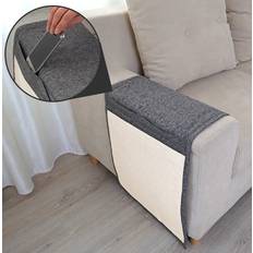 Mat Cat Scratch 130 x 45 cm