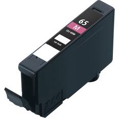 CLI-65M (4217C001) Magenta Compatiblel Ink Cartridge