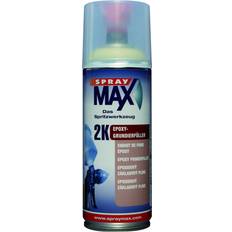 Hagmans SprayMax 2K Epoxy Primer Beige