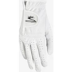 Cobra Pur Tour Right Handed Golf Glove M/L