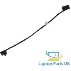 Computer Spare Parts Dell Latitude E7470 Laptop Battery Connector Cable