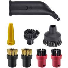 HKHBJS Power Nozzle Sc3 Sc4 Sc5 Steam Vacuum Cleaner Accessories