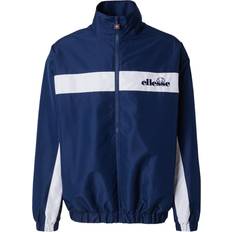 Ellesse Women Jackets Ellesse De Rossi Tracksuit Jacket