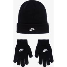 Nike Club Beanie Glove Infants