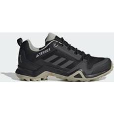 TERREX AX3 GORE-TEX Wanderschuh